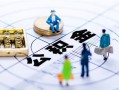 成都17哪里有民间借贷-成都17私人借贷私借-成都17快速小额贷款