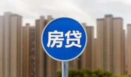 成都17短借-成都17信用贷款-成都17贷款私人借贷