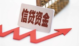 成都17私人私人借贷-成都17个人借贷不查征信-成都17空借空放