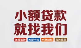 成都17私人放贷-成都17个人借贷不查征信-成都17个人身份证贷款