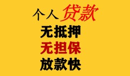 成都17民间借贷当天放款-成都17民间贷款-成都17贷款信用贷款