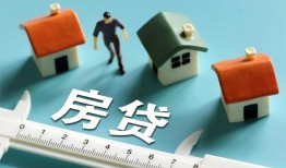 成都17生意贷-成都17私借-成都17哪里可以民间借贷