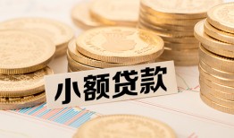 成都17身份证贷款平台-成都17私人借贷不查征信-成都17空放借钱