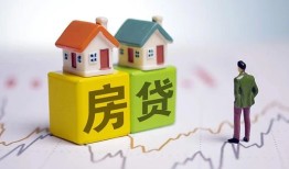 成都17个人身份证贷款-成都17空放贷款-成都17个人借贷私借