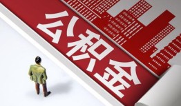 成都17民间私人借贷-成都17空放私借民间借贷-成都17借钱短借