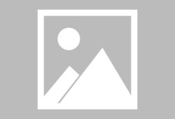成都17信用贷款办理-成都17哪有民间借贷-成都17信用贷款哪家好