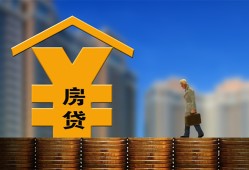 成都17哪有民间借贷-成都17靠谱个人借钱-成都17私借空放短借