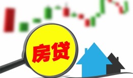 成都17空放24小时上门放款-成都17身份证借私借-成都17私借空放不考察
