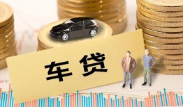 成都17空放私人借钱-成都17私人借钱-成都17短借空放