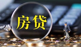 成都17无抵押贷款-成都17民间短期私借借款-成都17私人贷款都有哪些