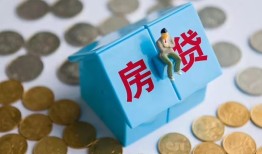 成都17民间大额借贷-成都17个人上门小额贷款-成都17急用钱找我