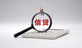 成都17私借空放不考察-成都17无抵押私借空放-成都17民间借贷