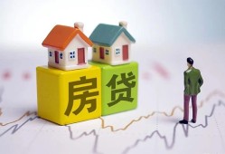 成都17全天候办理借款-成都17小额贷款不查征信-成都1724小时上门放款