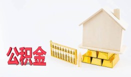 成都17小额个人借贷-成都17身份证小额贷款-成都17小额贷款当天放款