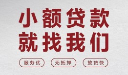 成都17民间贷款-成都17小额贷款不查征信-成都17贷款信用贷款