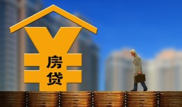 成都17短借空放-成都17短借私借空放-成都17无抵押私借空放