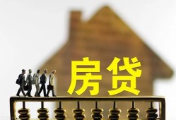 成都17私人小额贷款-成都17无抵押短借-成都17小额贷款正规的
