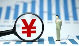 成都17个人无抵押贷款-成都17做生意贷款-成都17资金短借