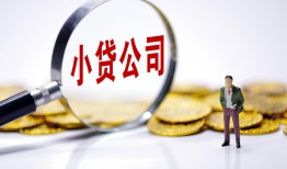成都17民间大额借贷-成都17私借空放-成都17私人上门借贷