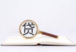 成都17空放私借民间借贷-成都17个人上门小额贷款-成都17私人无抵押贷款