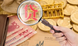成都17身份证小额贷款-成都17私人贷款联系电话-成都17借钱找谁