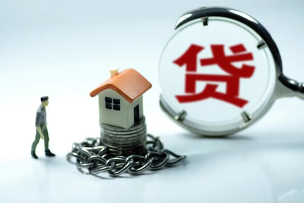 成都17线下贷款