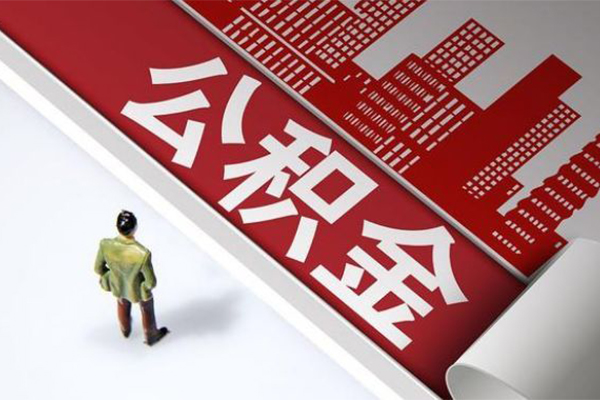 成都17民间私人借贷