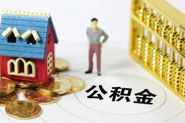 成都17私借空放短借