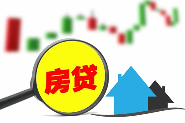成都17短借空放