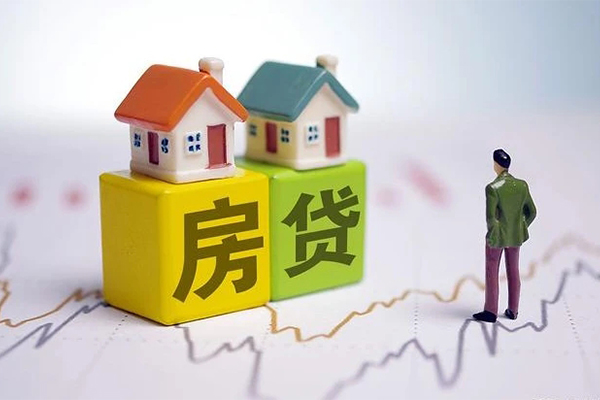 成都17哪有民间借贷