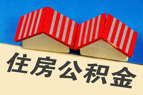 成都17私人私人借贷