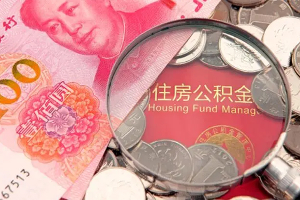 成都17小额空放