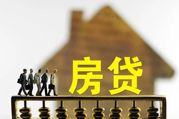 成都17短拆垫资