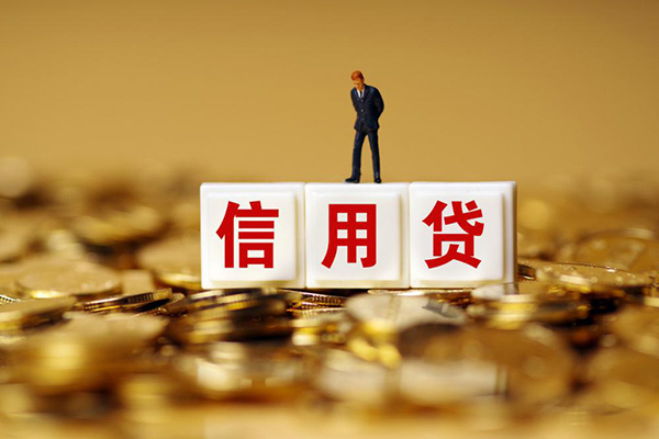 成都17哪有个人借贷