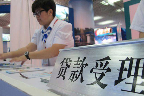 成都1724小时上门放款