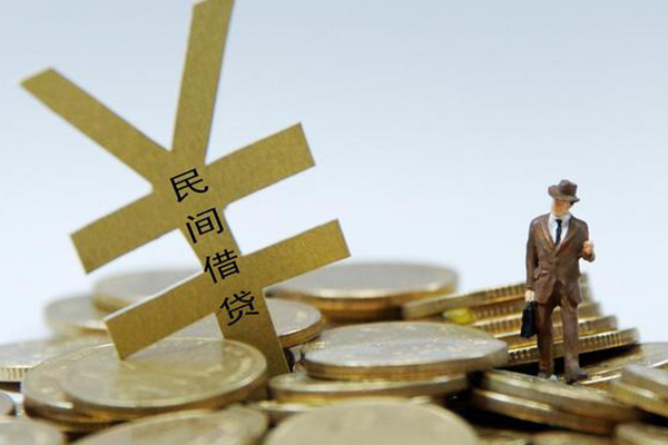成都17哪里有小额贷款