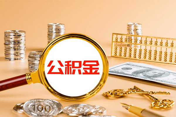 成都17私人放水