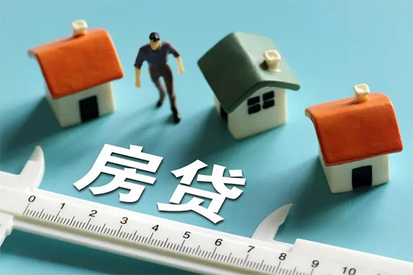 成都17生意贷