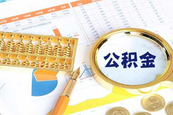 成都17私借贷