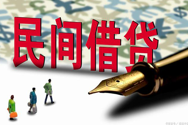 成都17空放