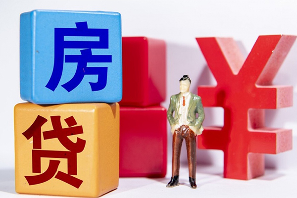 成都17民间借贷