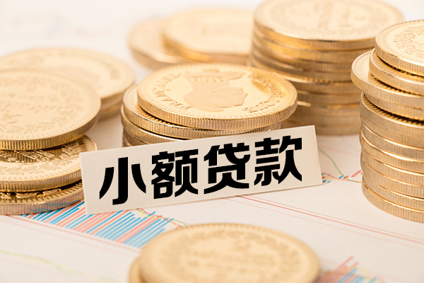 成都17身份证贷款平台