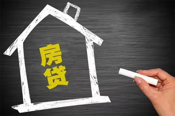 成都17贷款银行