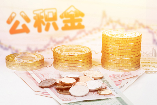 成都17私人借贷放款