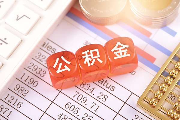成都17借贷个人