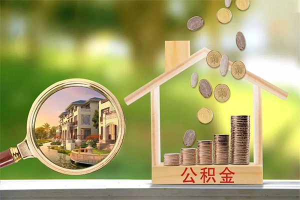 成都17上门空放