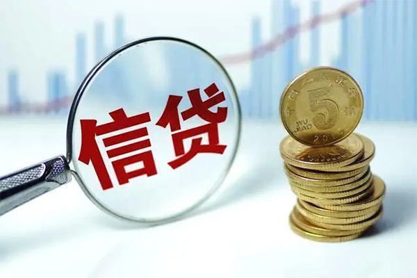 成都17民间借贷网