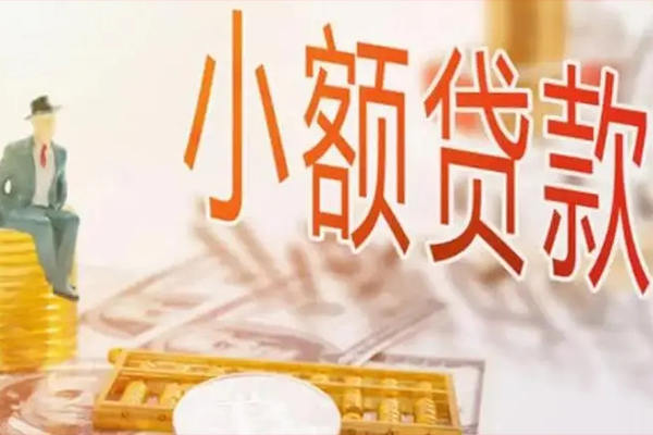 成都17私借空放短借