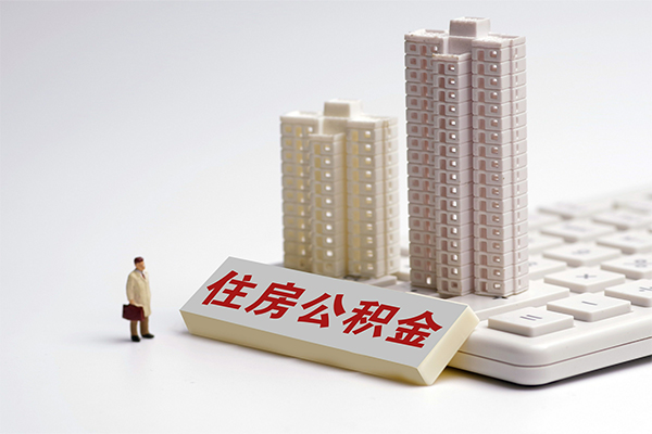 成都17哪里可以信用贷款