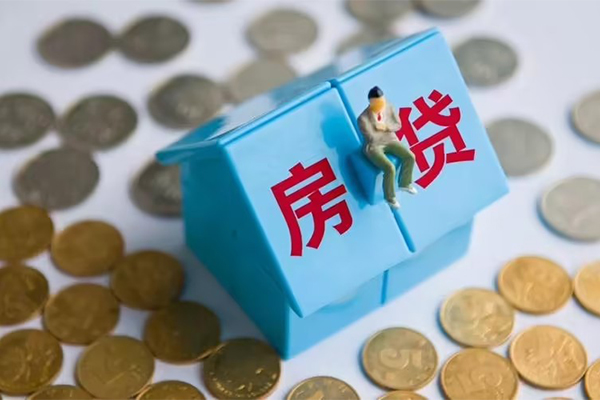 成都17民间大额借贷